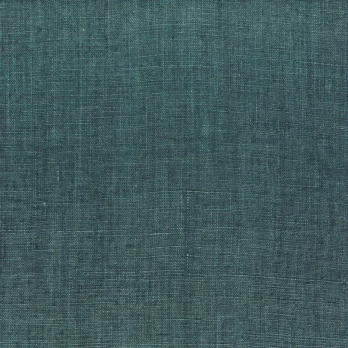 Ткань Casamance Cote Lin Couleurs 5 91471039