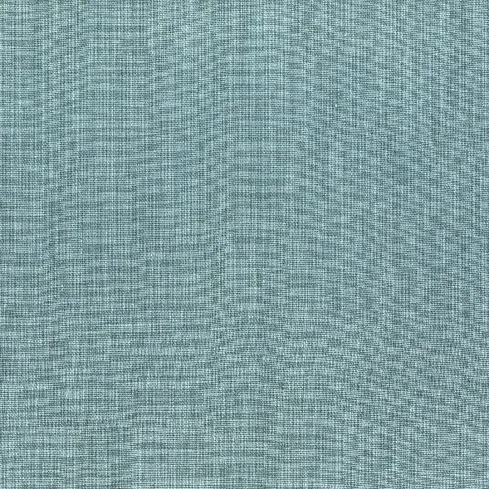 Ткань Casamance Cote Lin Couleurs 5 91471175