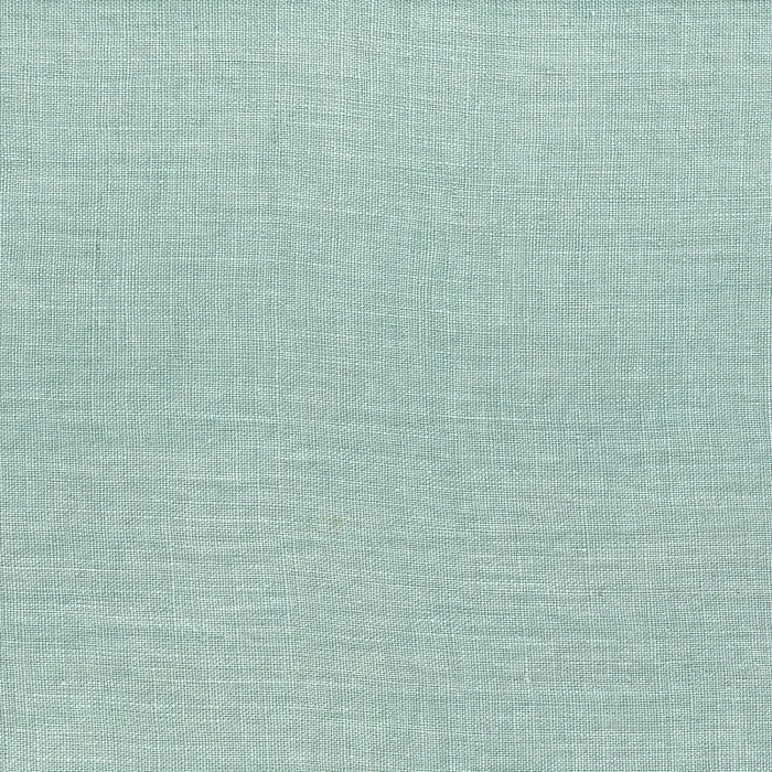 Ткань Casamance Cote Lin Couleurs 5 91471222