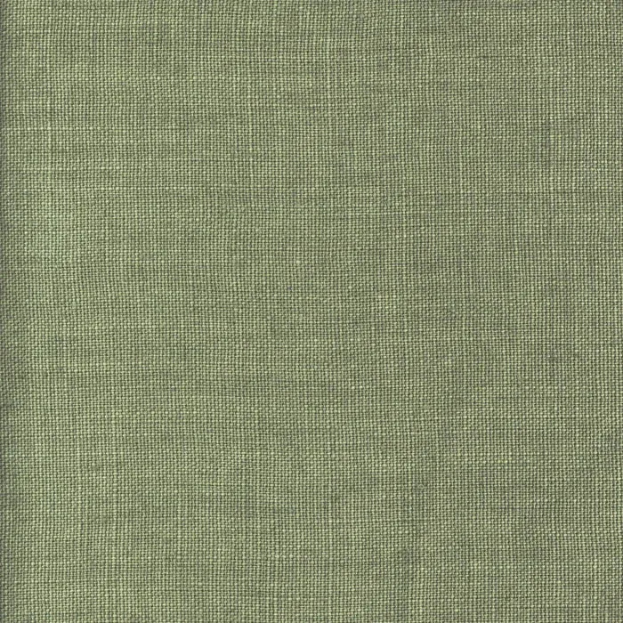 Ткань Casamance Cote Lin Couleurs 5 91471360