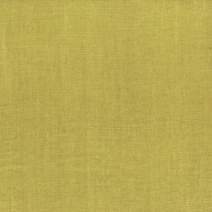 Ткань Casamance Cote Lin Couleurs 5 91471418