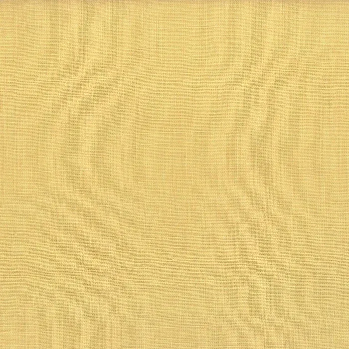 Ткань Casamance Cote Lin Couleurs 5 91471594