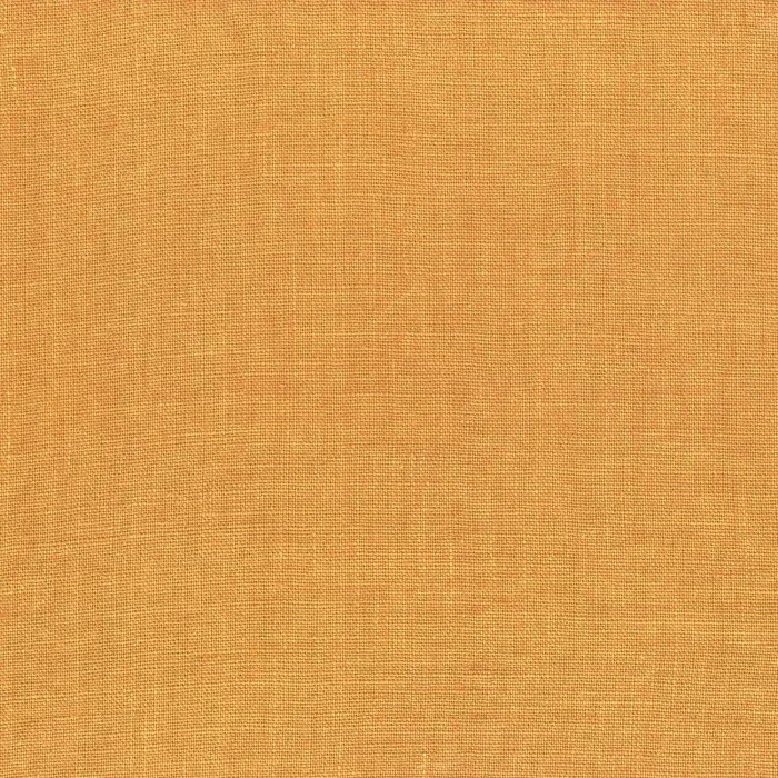 Ткань Casamance Cote Lin Couleurs 5 91471636