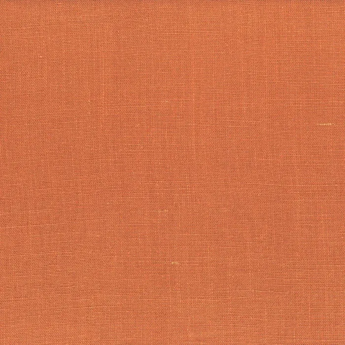 Ткань Casamance Cote Lin Couleurs 5 91471749