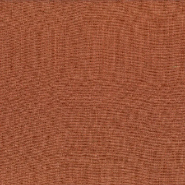 Ткань Casamance Cote Lin Couleurs 5 91471811