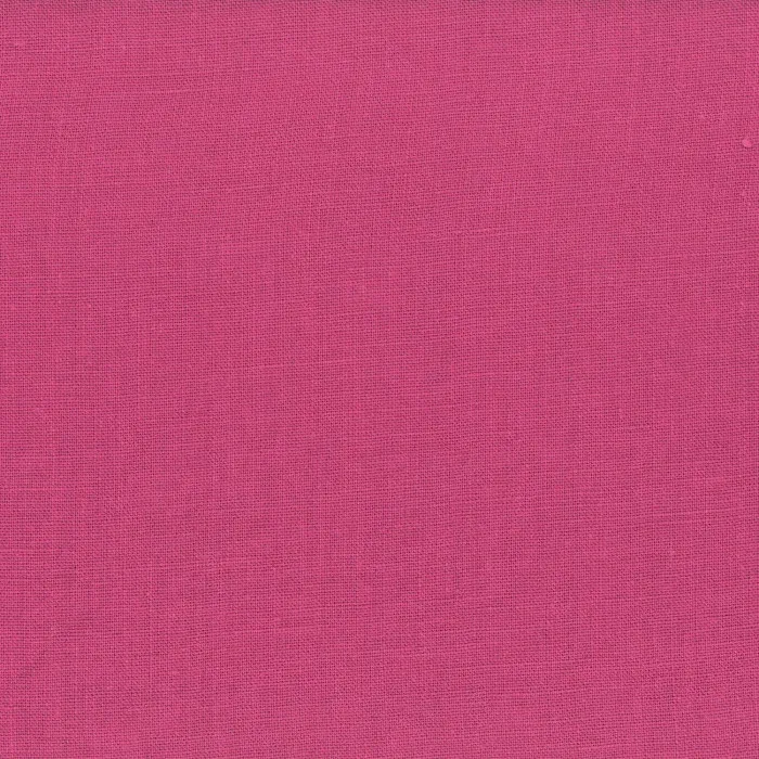 Ткань Casamance Cote Lin Couleurs 5 91471988