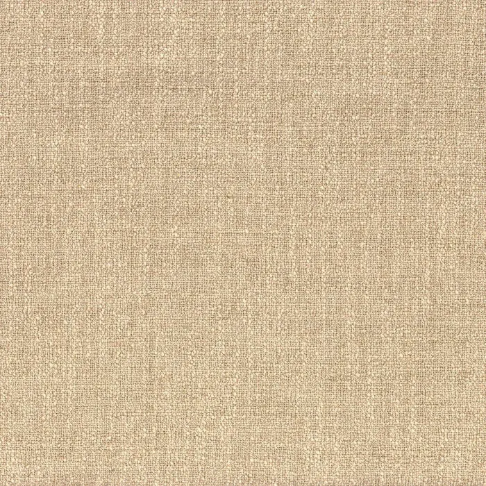 Ткань Casamance Dune 2 48622711