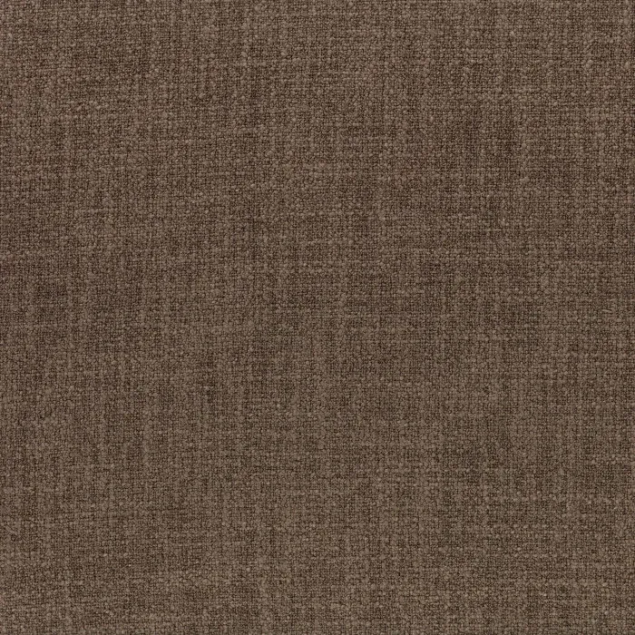 Ткань Casamance Dune 2 48623045