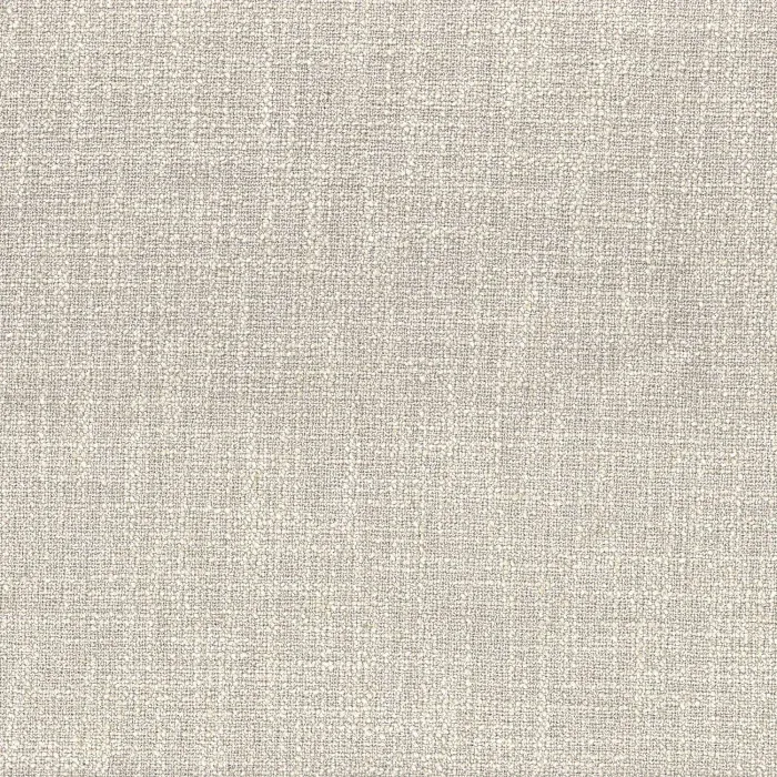 Ткань Casamance Dune 2 48623127