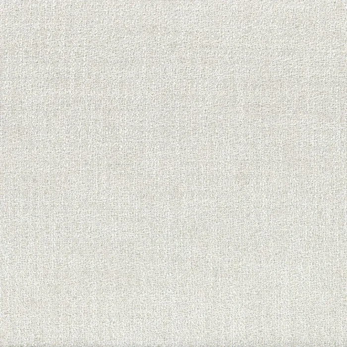 Ткань Casamance Dune 2 48623249