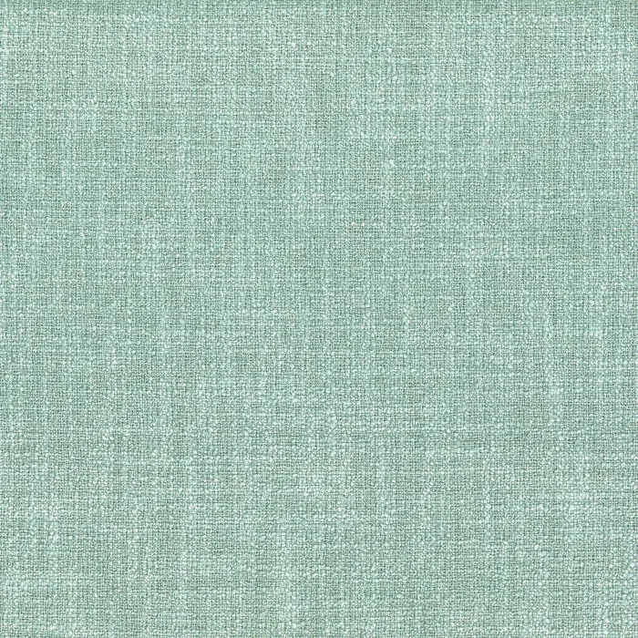 Ткань Casamance Dune 2 48623358