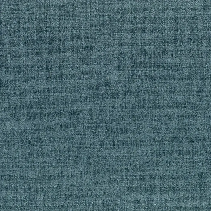 Ткань Casamance Dune 2 48623401