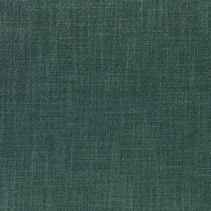 Ткань Casamance Dune 2 48623666