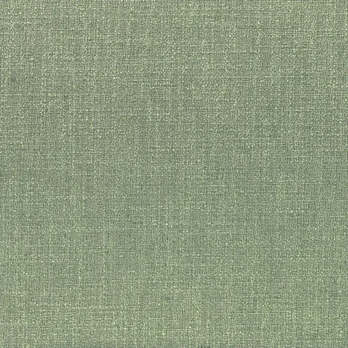 Ткань Casamance Dune 2 48623750