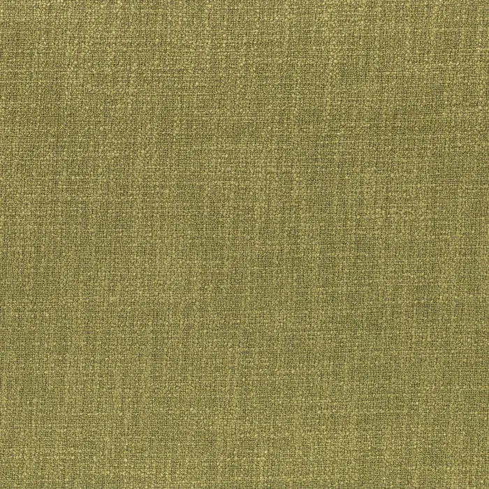 Ткань Casamance Dune 2 48623814