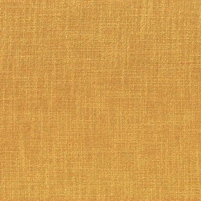 Ткань Casamance Dune 2 48623923