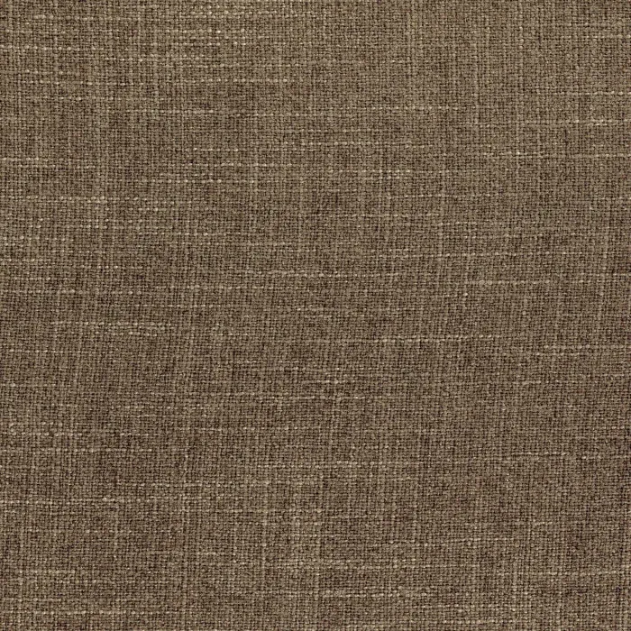 Ткань Casamance Firminy 91840344