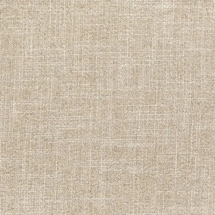 Ткань Casamance Firminy 91840455