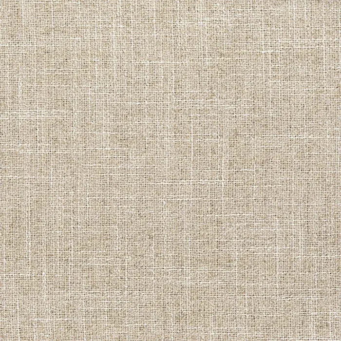 Ткань Casamance Firminy 91840566