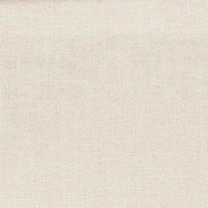 Ткань Casamance Firminy 91840677