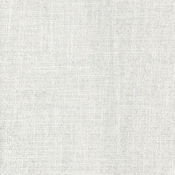 Ткань Casamance Firminy 91840899