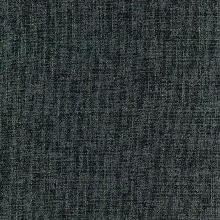 Ткань Casamance Firminy 91841203