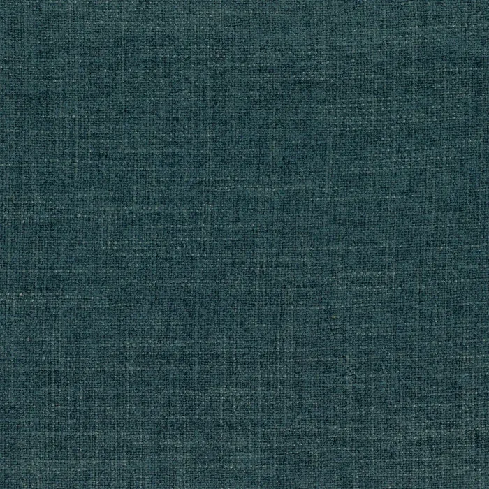 Ткань Casamance Firminy 91841304