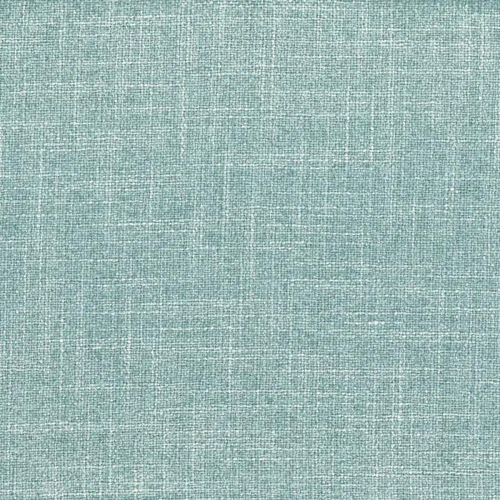 Ткань Casamance Firminy 91841405