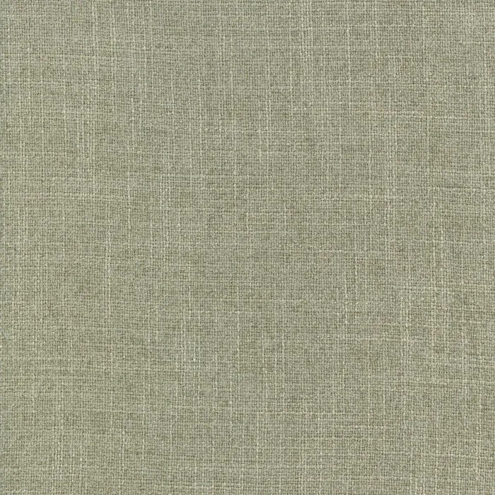 Ткань Casamance Firminy 91841506