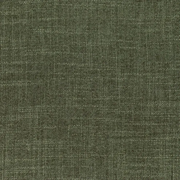 Ткань Casamance Firminy 91841612