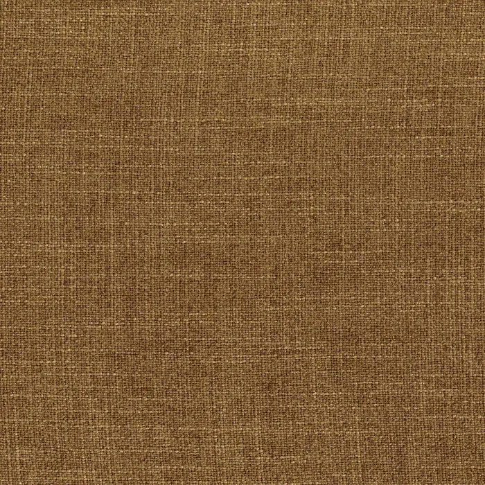 Ткань Casamance Firminy 91841926