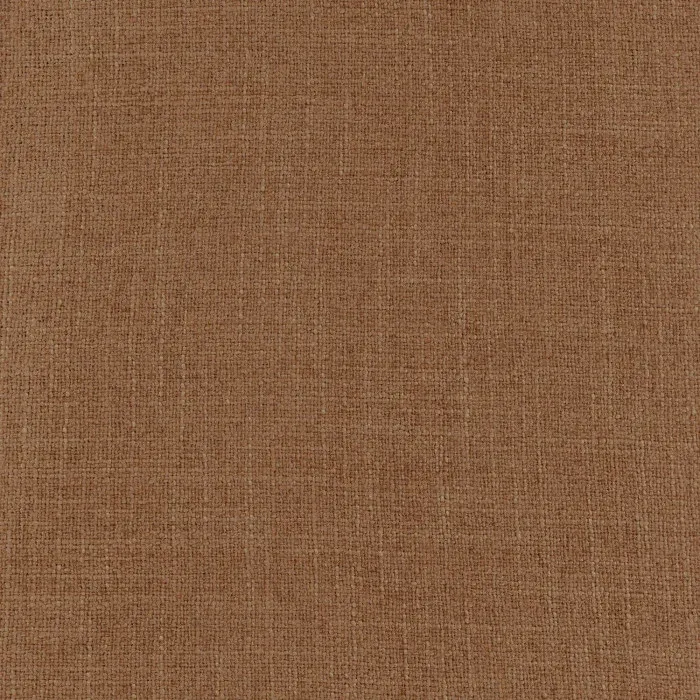 Ткань Casamance Firminy 91842038