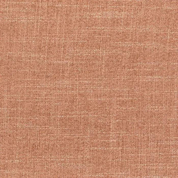 Ткань Casamance Firminy 91842149