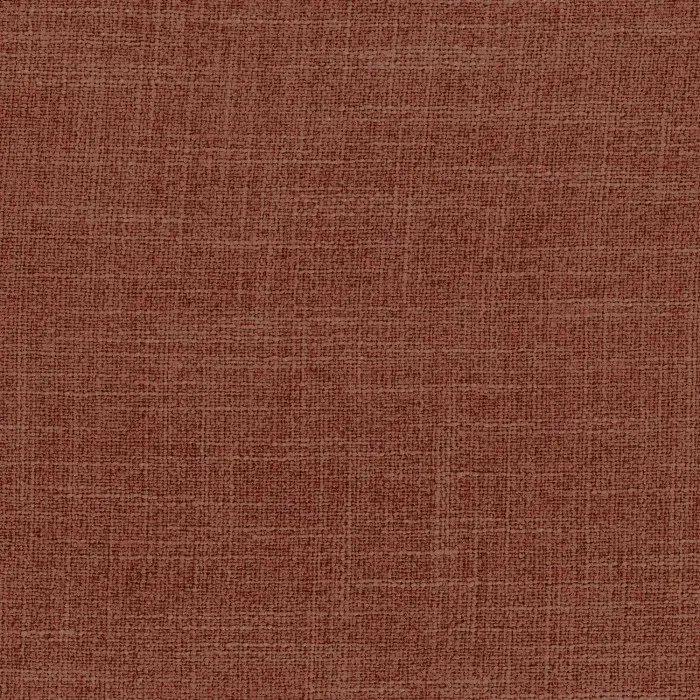 Ткань Casamance Firminy 91842261