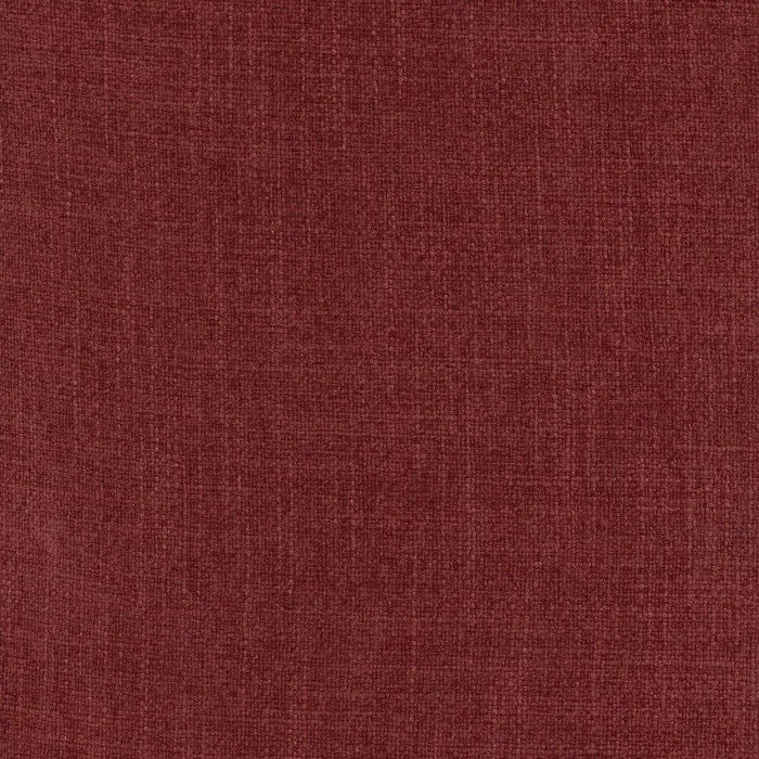 Ткань Casamance Firminy 91842350