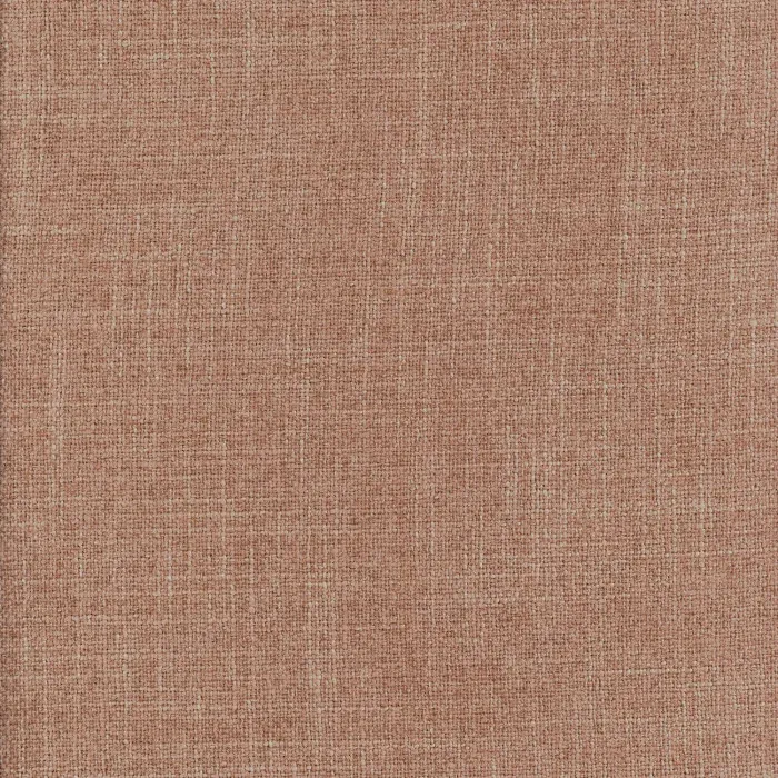 Ткань Casamance Firminy 91842509