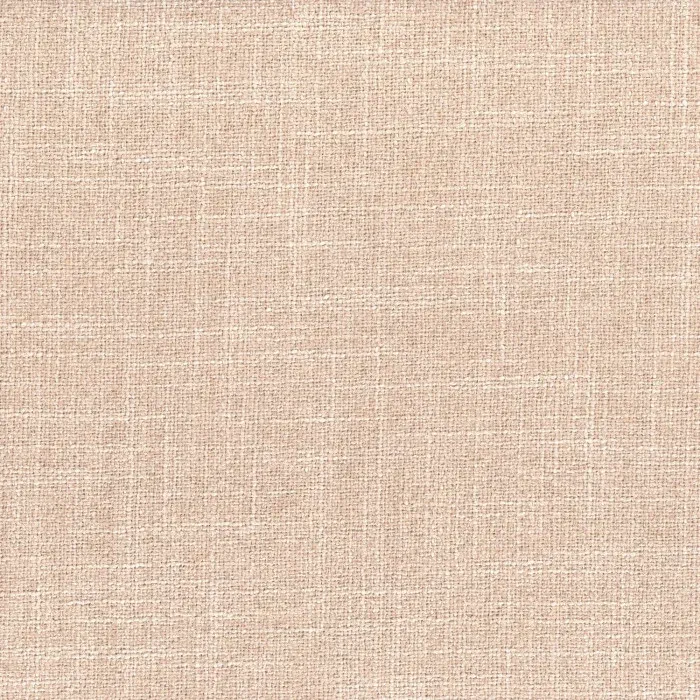 Ткань Casamance Firminy 91842621