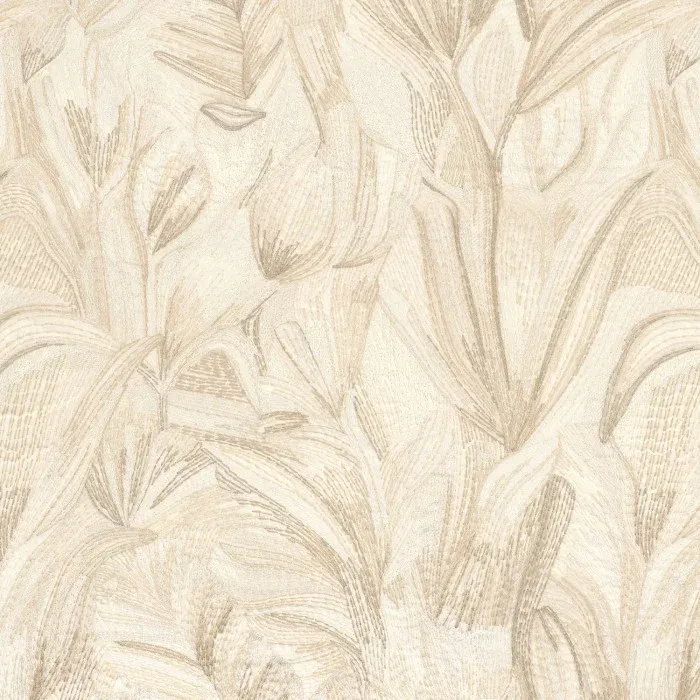 Ткань Casamance Les Precieuses 80080119