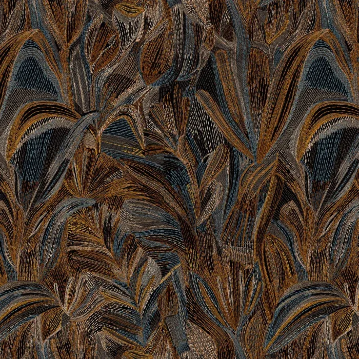 Ткань Casamance Les Precieuses 80080253