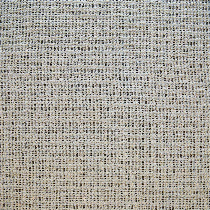 Ткань Casamance Les Precieuses 80090213