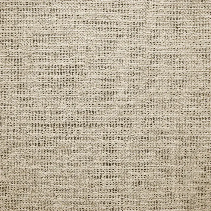 Ткань Casamance Les Precieuses 80090327