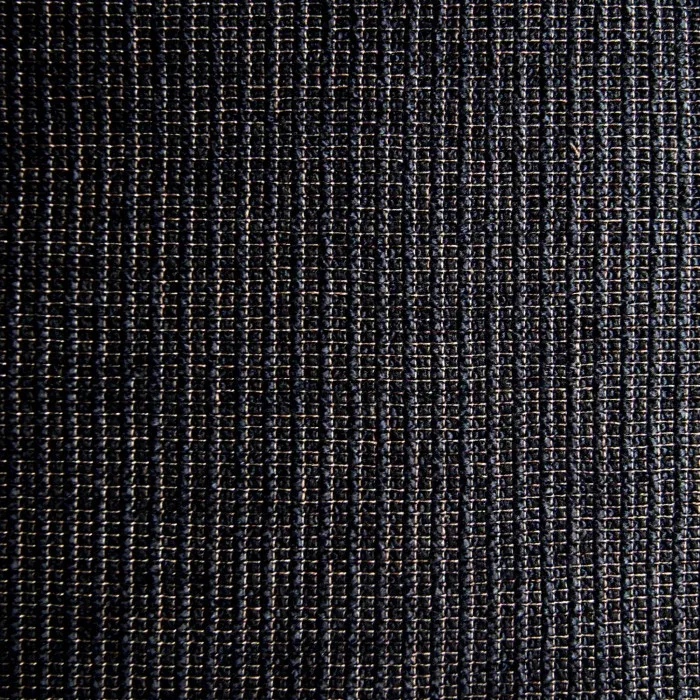 Ткань Casamance Les Precieuses 80090433