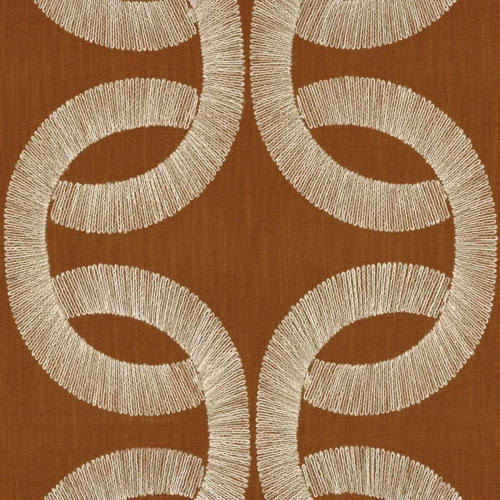 Ткань Casamance Les Precieuses 90220250