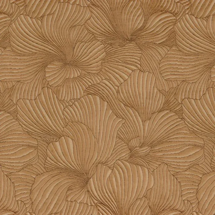 Ткань Casamance Les Precieuses 90590245