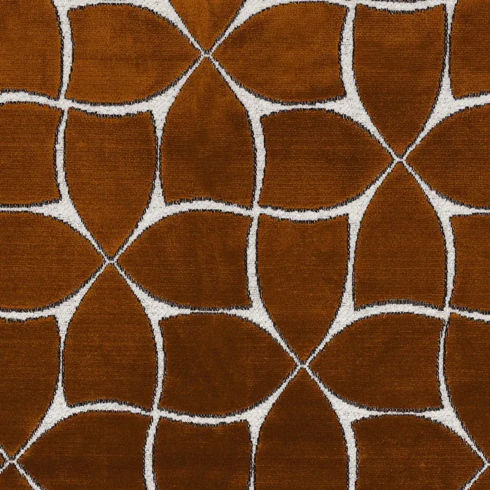 Ткань Casamance Les Precieuses 90610367