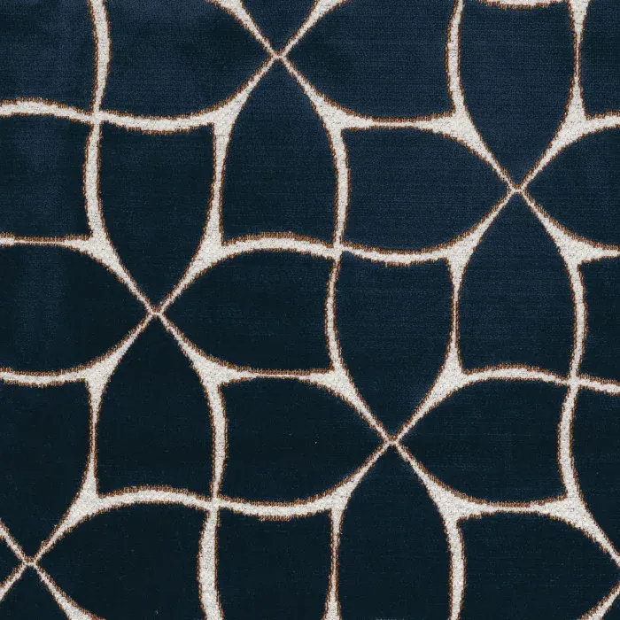 Ткань Casamance Les Precieuses 90610459