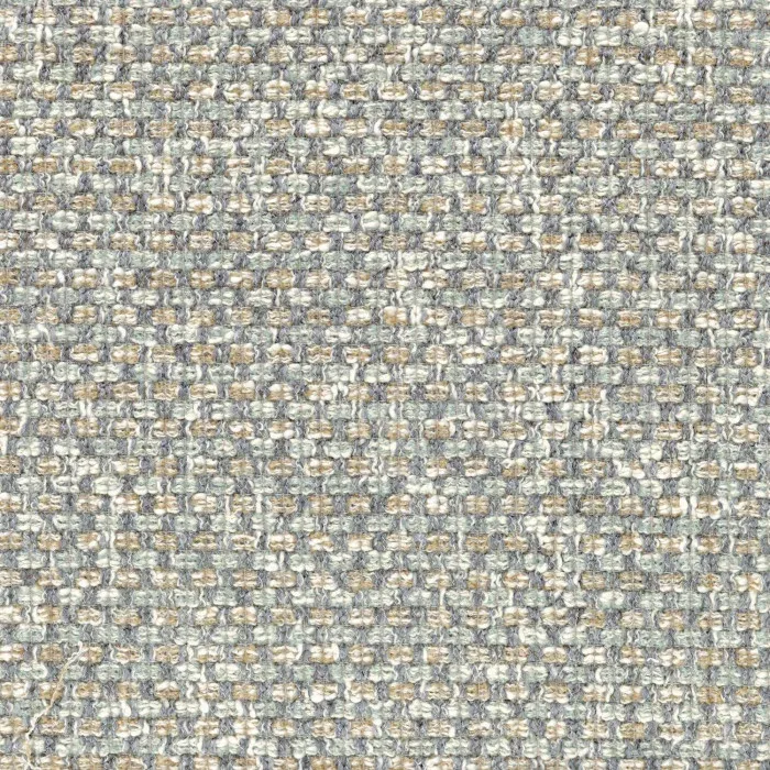 Ткань Casamance Les Precieuses 92010113