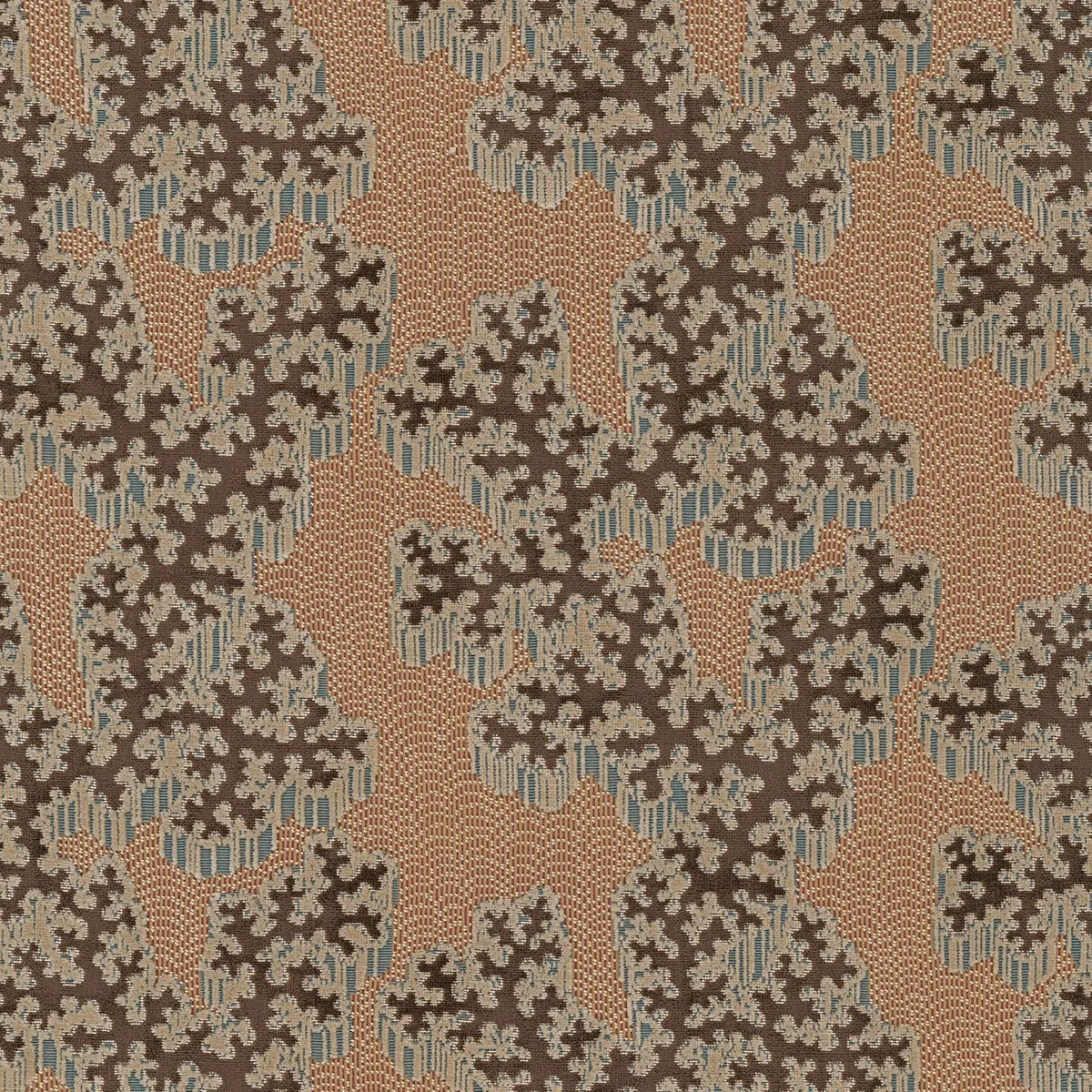 Ткань Nobilis Gestes 11113_12 #4