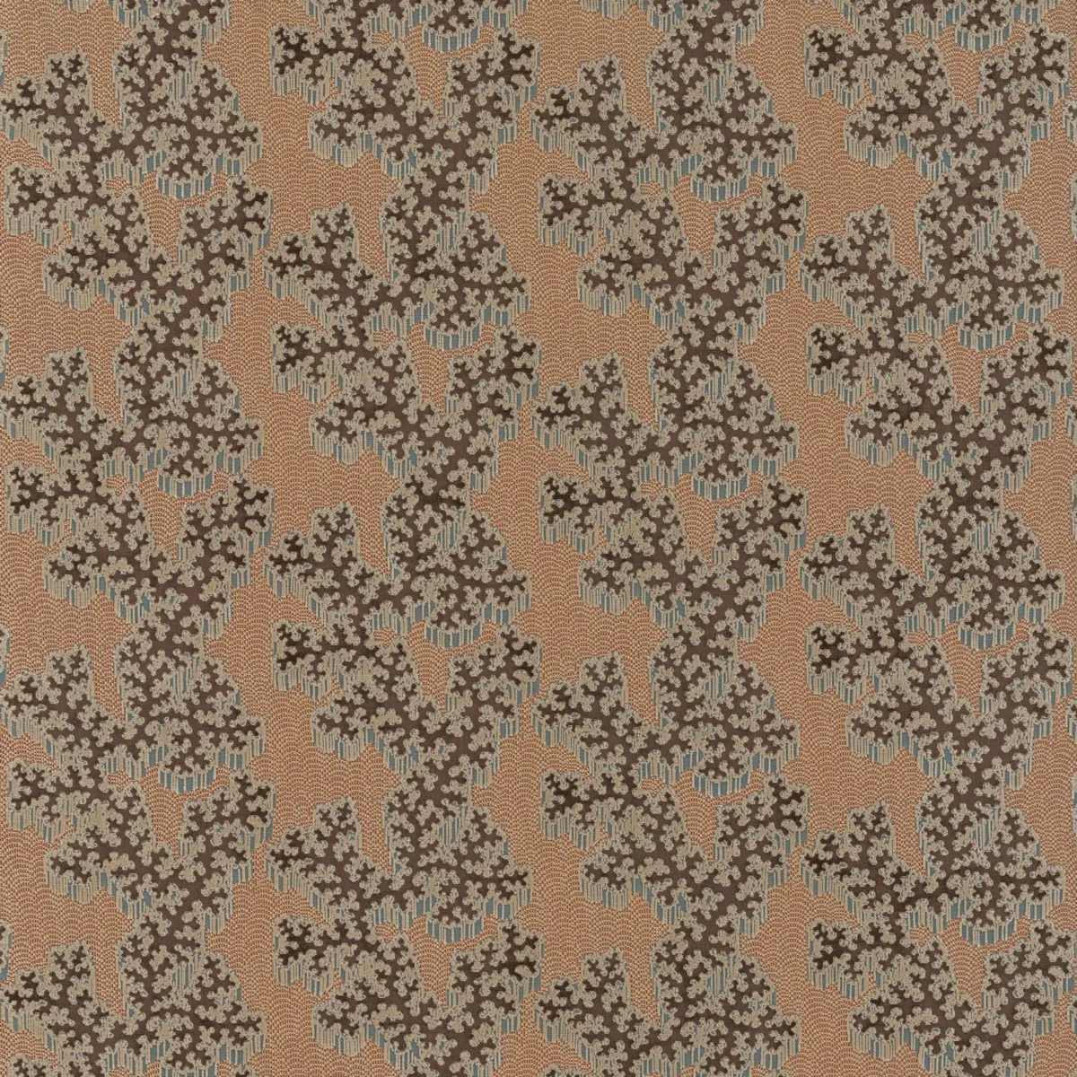 Ткань Nobilis Gestes 11113_12 #5