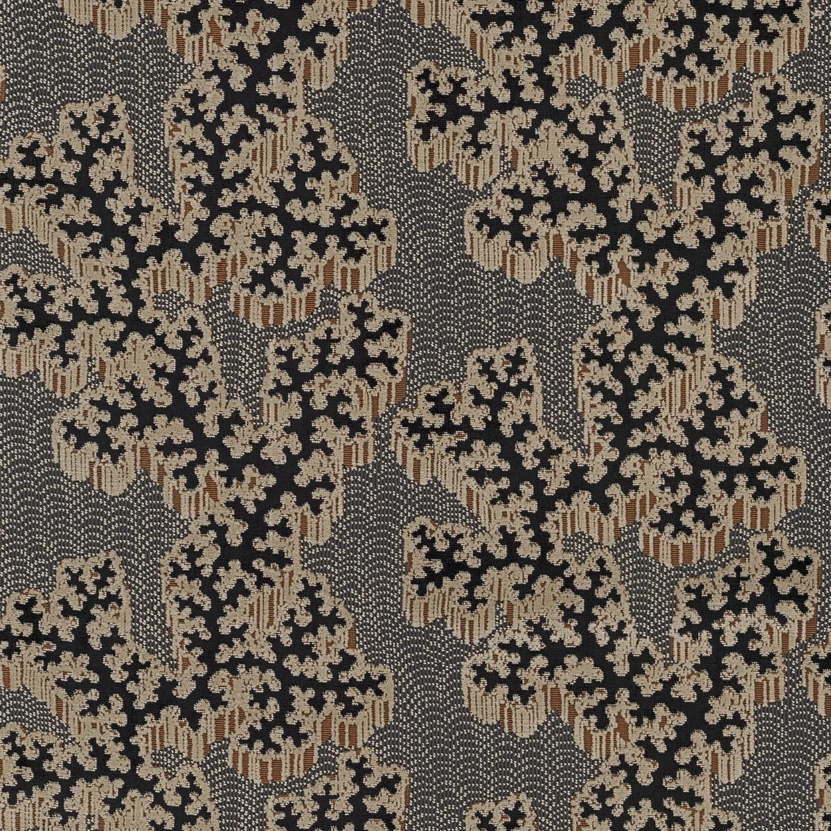 Ткань Nobilis Gestes 11113_23 #4